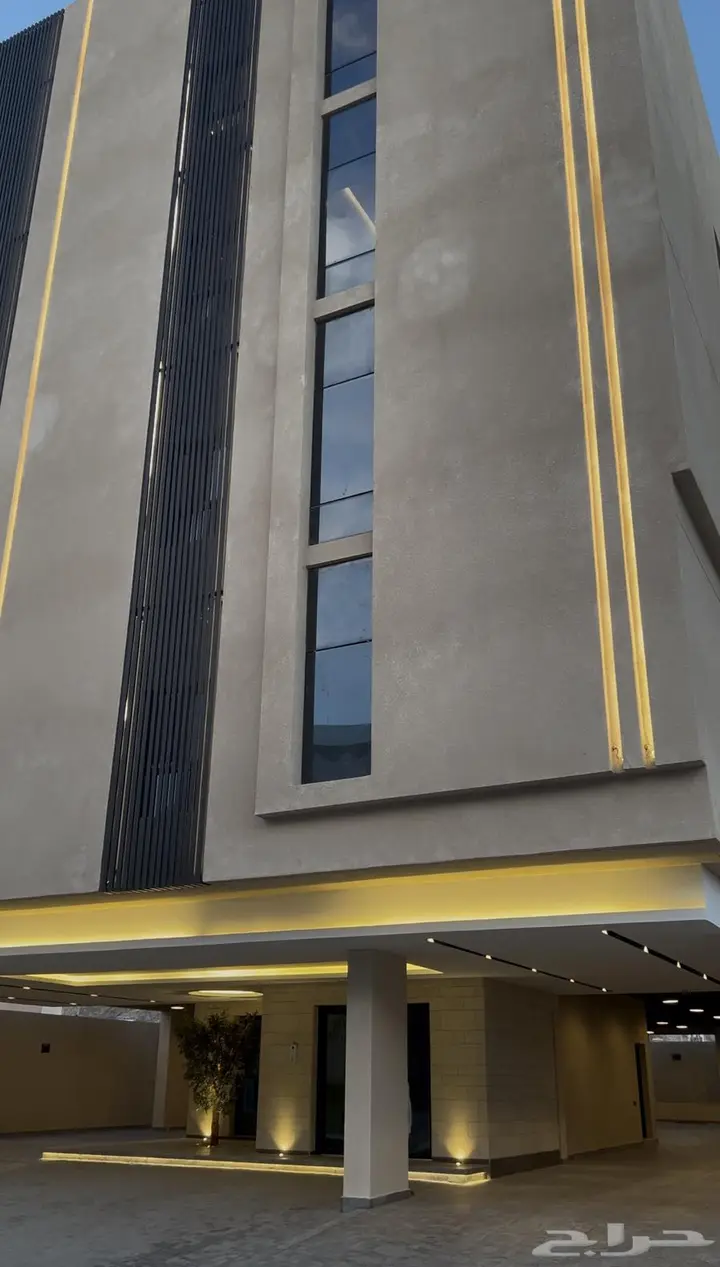 5 bedroom villa in Batha Quraysh, Makkah