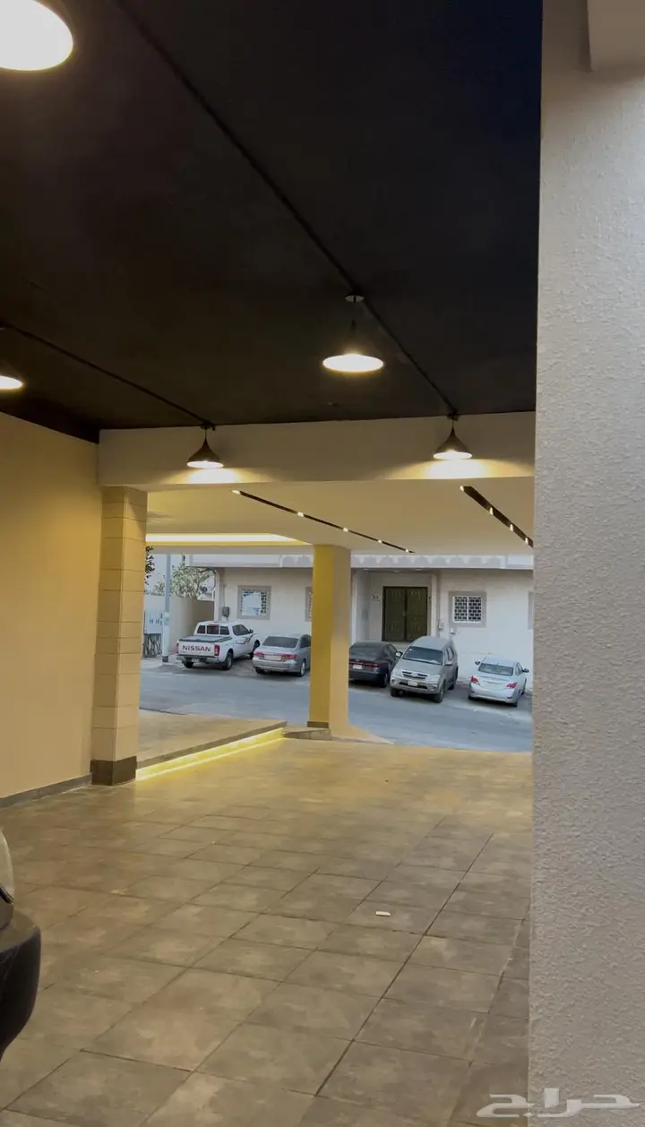 5 bedroom villa in Batha Quraysh, Makkah 14