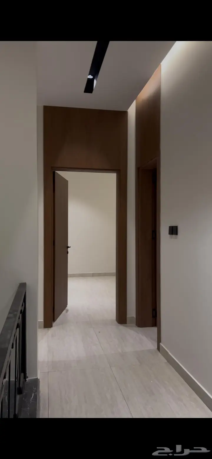 5 bedroom villa in Batha Quraysh, Makkah 13