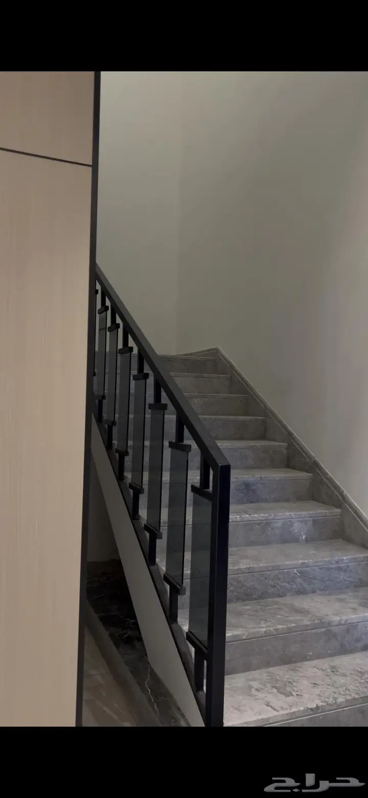 5 bedroom villa in Batha Quraysh, Makkah 11