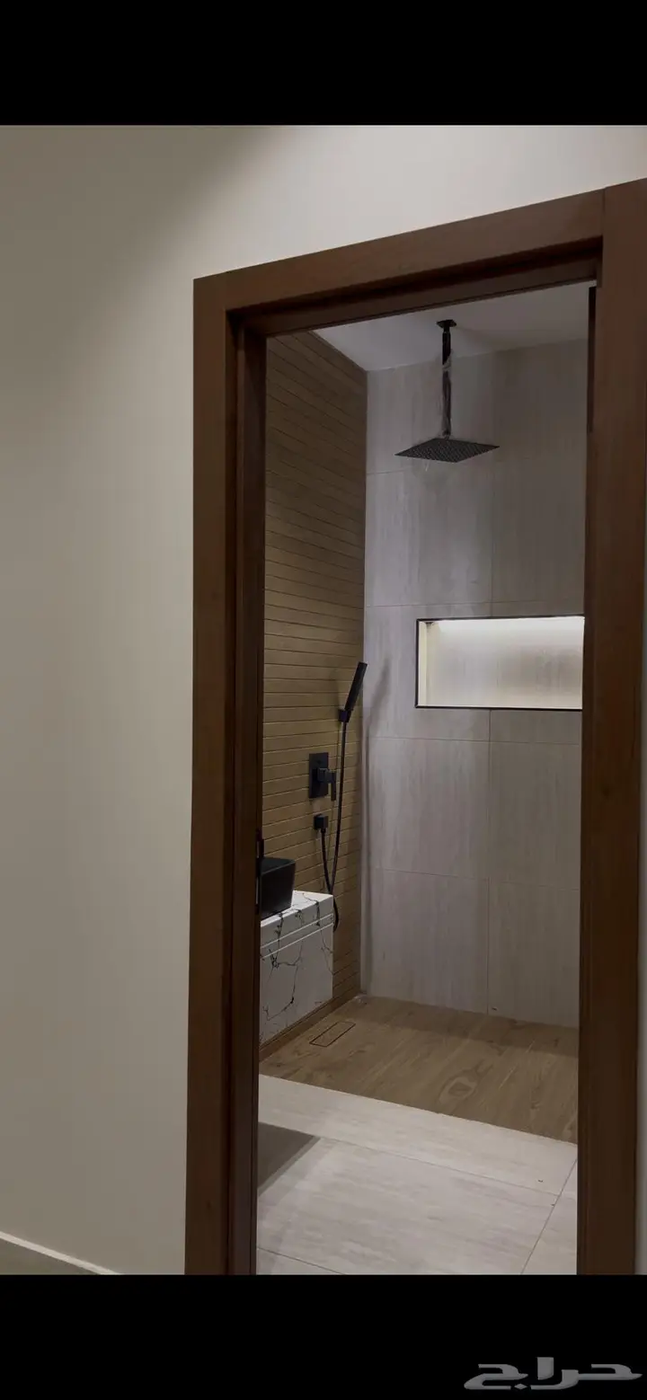 5 bedroom villa in Batha Quraysh, Makkah 16