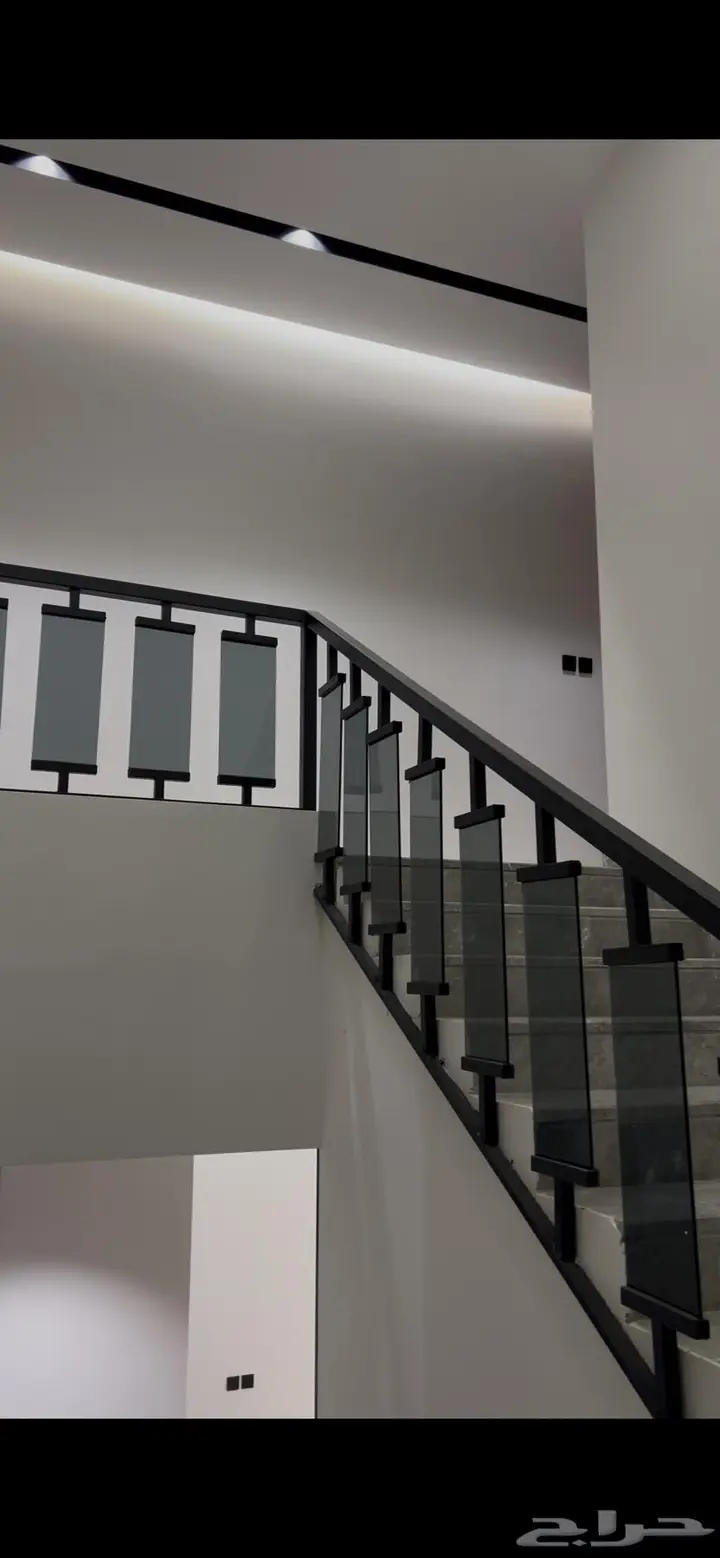 5 bedroom villa in Batha Quraysh, Makkah 12