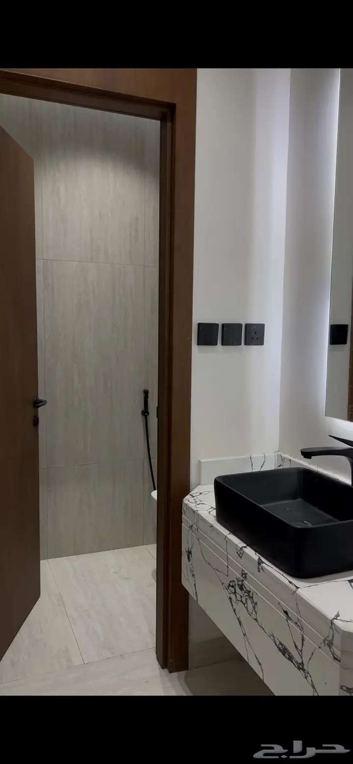 5 bedroom villa in Batha Quraysh, Makkah 8