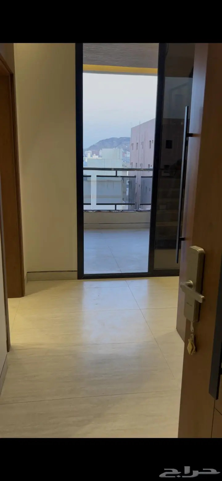 5 bedroom villa in Batha Quraysh, Makkah 6