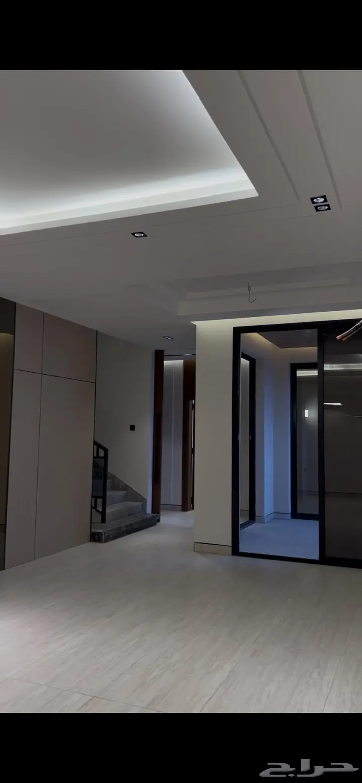 5 bedroom villa in Batha Quraysh, Makkah 9