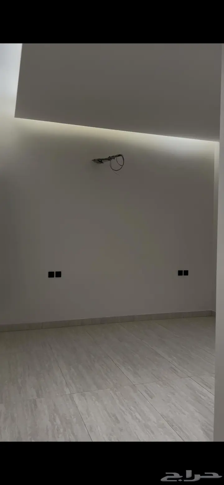 5 bedroom villa in Batha Quraysh, Makkah 15