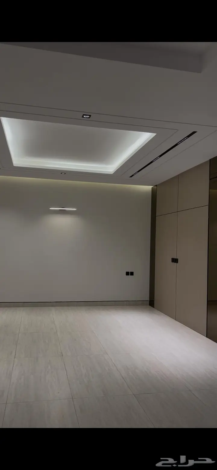 5 bedroom villa in Batha Quraysh, Makkah 10