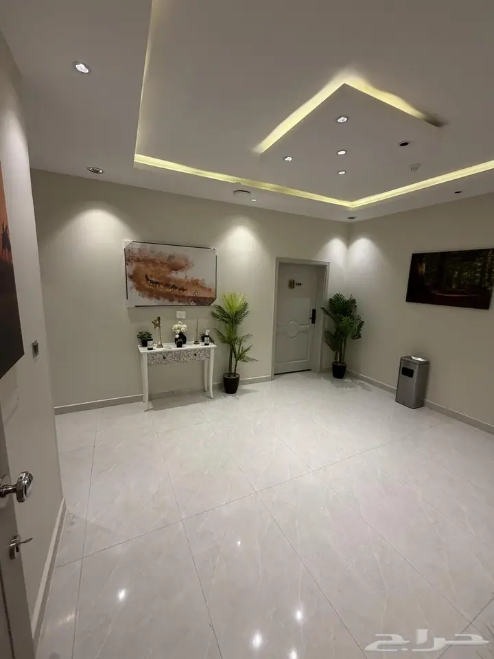 2 bedroom apartment in Mahzur, Madinah 4