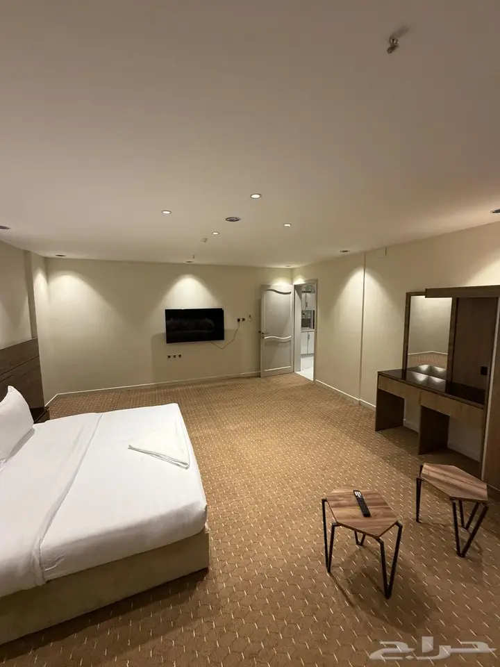 2 bedroom apartment in Mahzur, Madinah 10