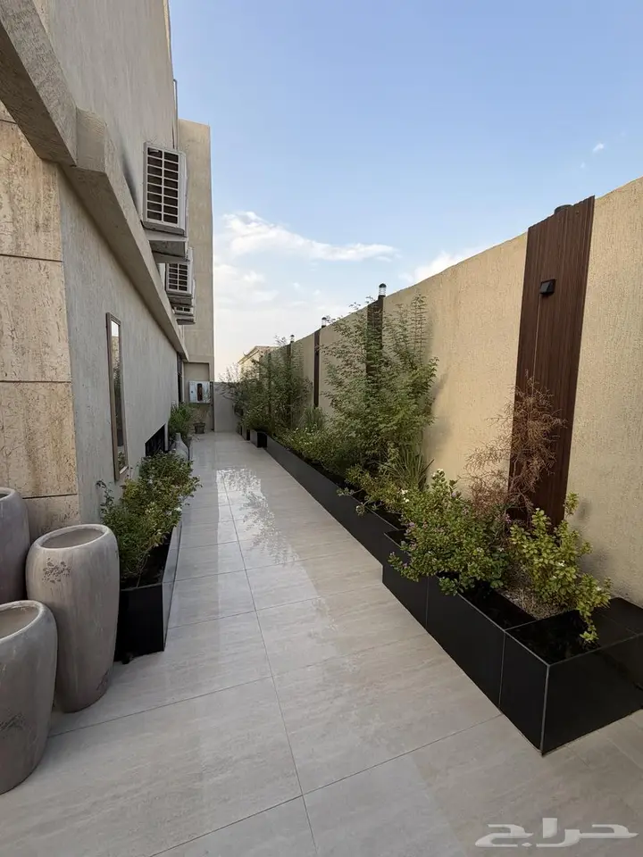2 bedroom apartment in Mahzur, Madinah