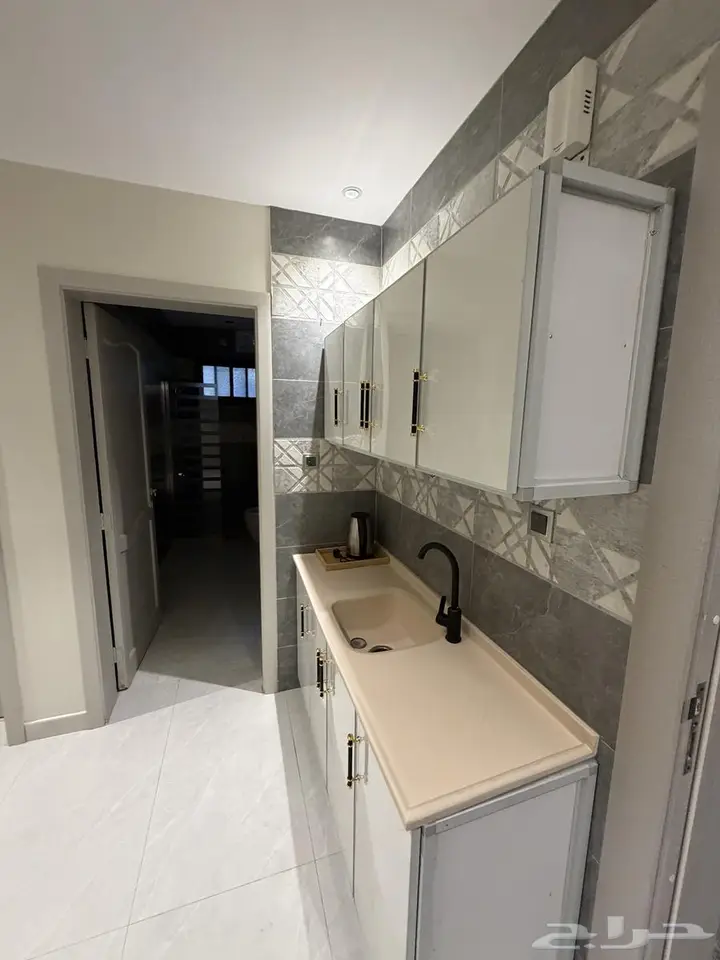 2 bedroom apartment in Mahzur, Madinah 28