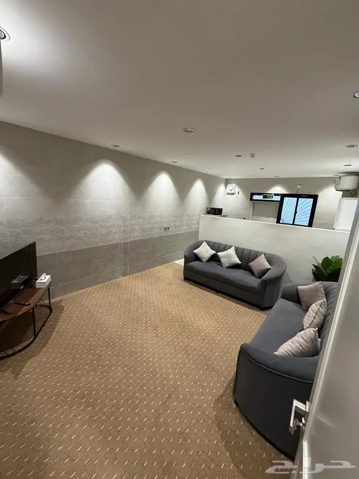 2 bedroom apartment in Mahzur, Madinah 15