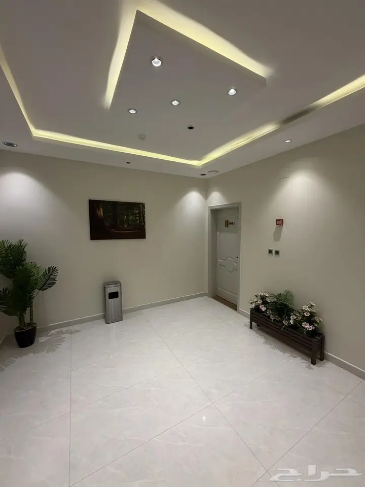 2 bedroom apartment in Mahzur, Madinah 5