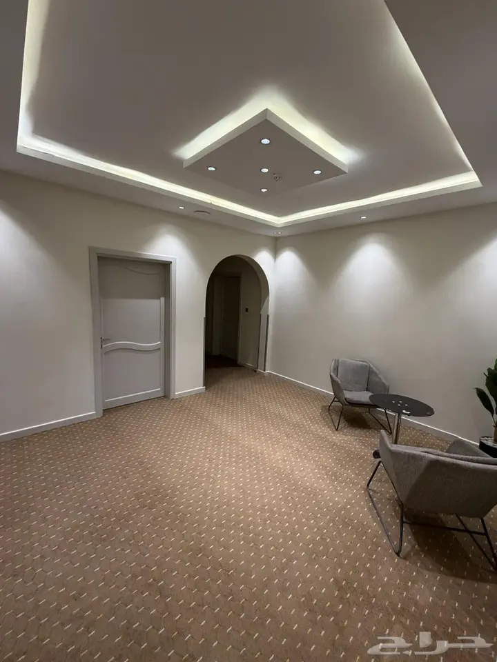 2 bedroom apartment in Mahzur, Madinah 14
