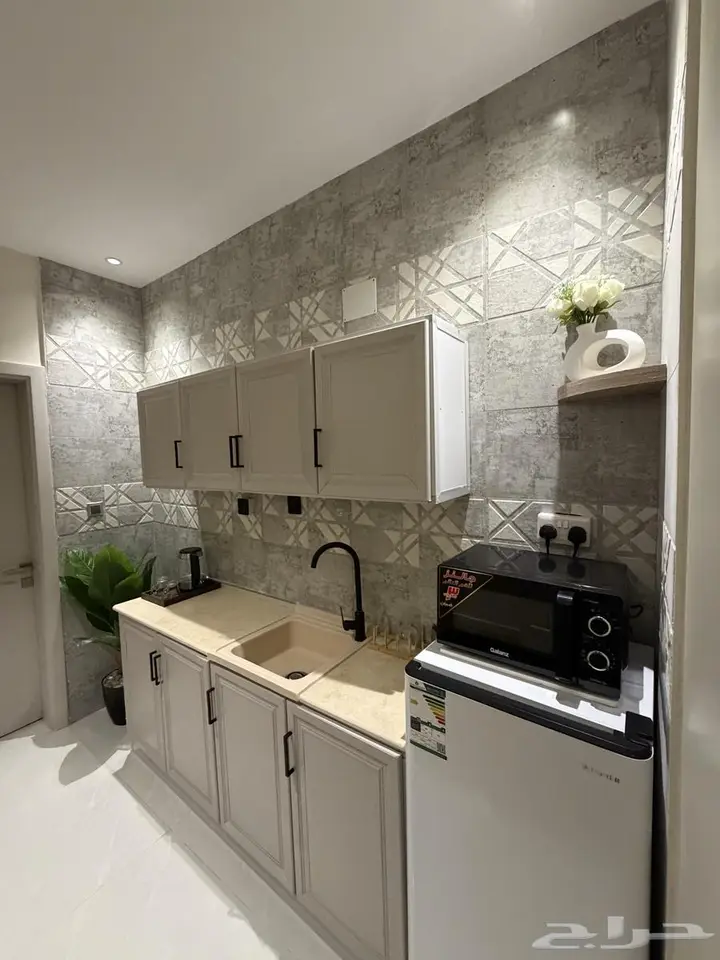 2 bedroom apartment in Mahzur, Madinah 30