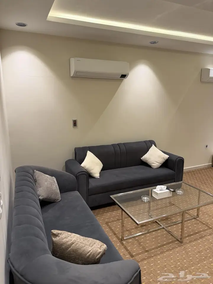 2 bedroom apartment in Mahzur, Madinah 20