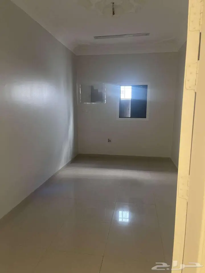 5 bedroom apartment in Bir Uthman, Madinah 7