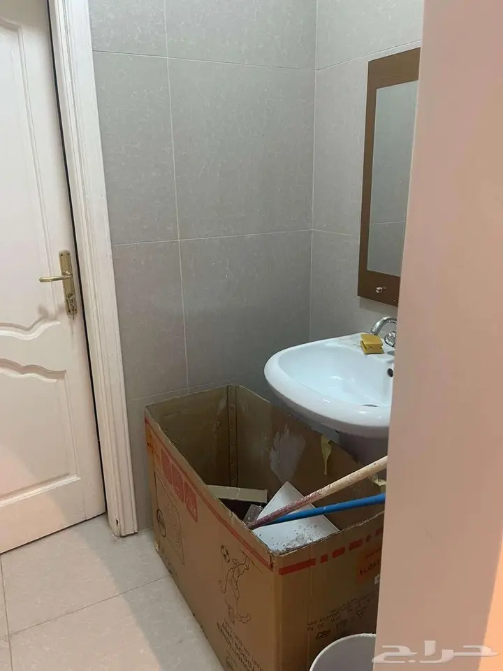 5 bedroom apartment in Bir Uthman, Madinah 2