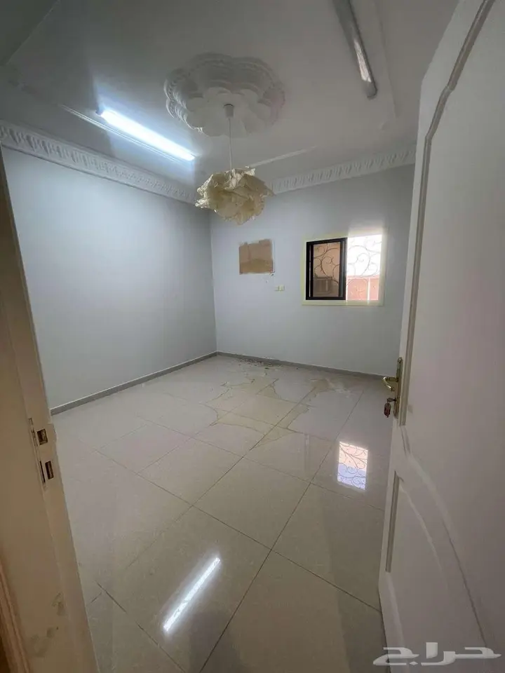 5 bedroom apartment in Bir Uthman, Madinah 8