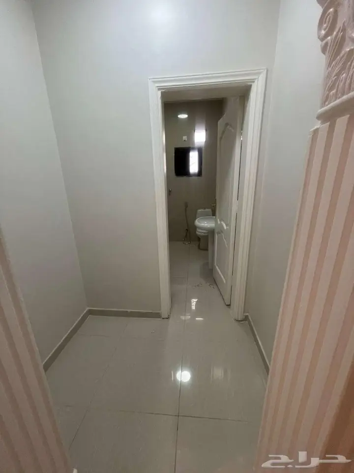 5 bedroom apartment in Bir Uthman, Madinah 13