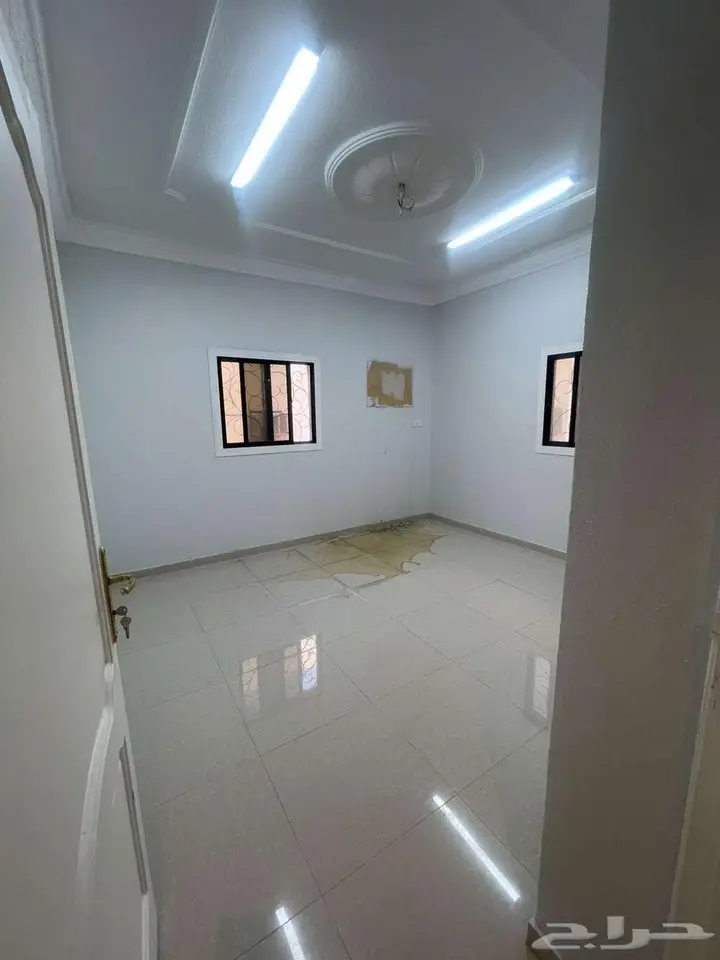 5 bedroom apartment in Bir Uthman, Madinah 12