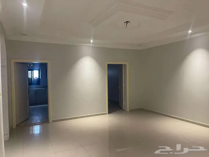 5 bedroom apartment in Bir Uthman, Madinah