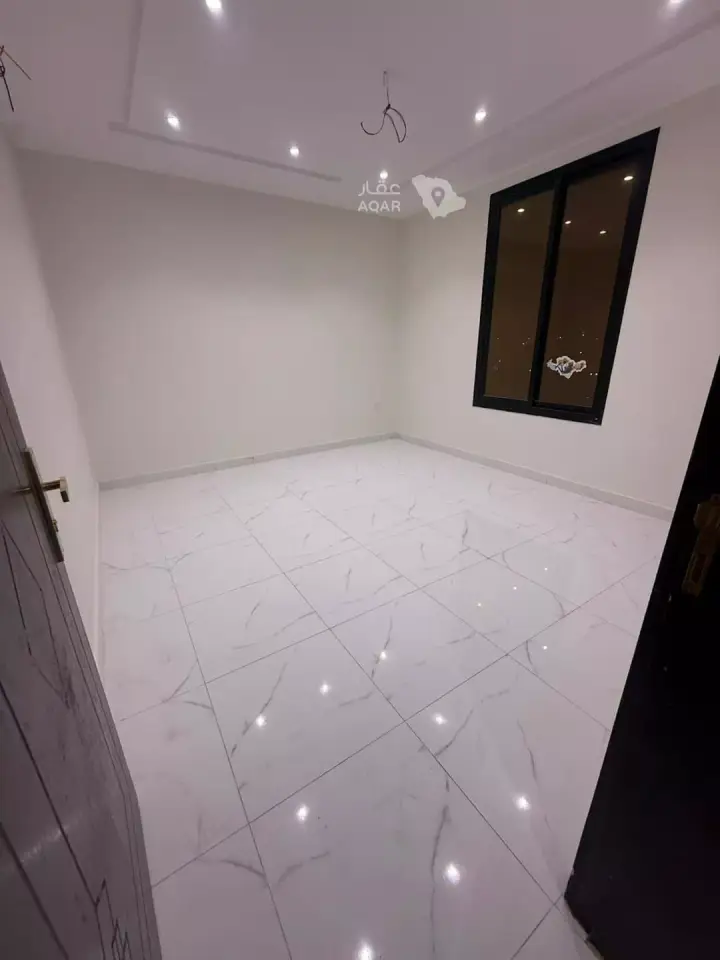 4 bedroom apartment in Al Rabwa, Jeddah 8