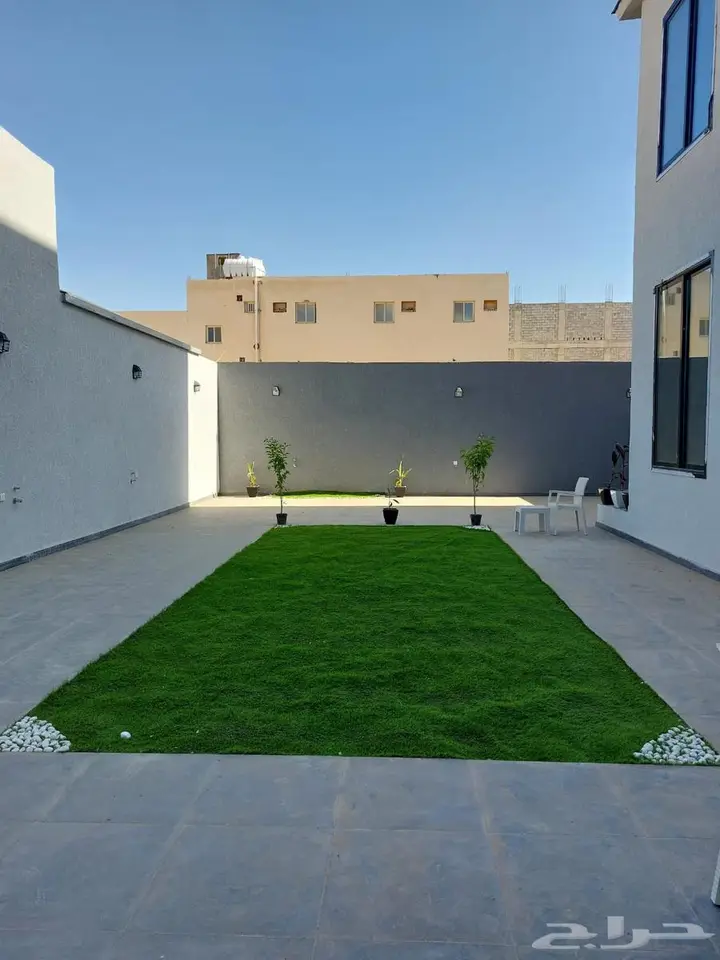 7 bedroom villa in Al Rawabi, Madinah 8
