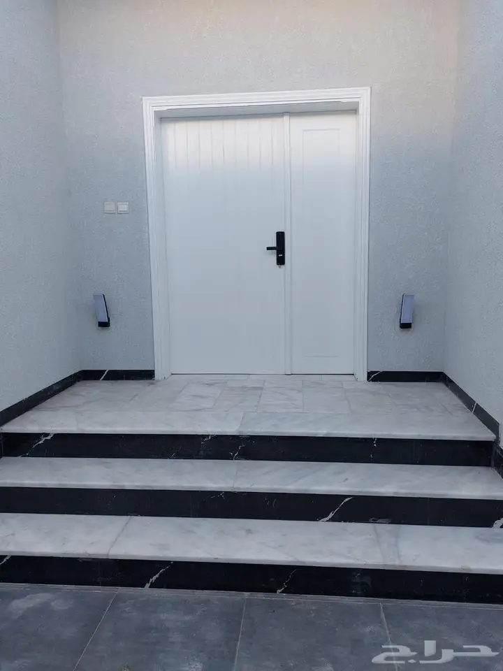 7 bedroom villa in Al Rawabi, Madinah