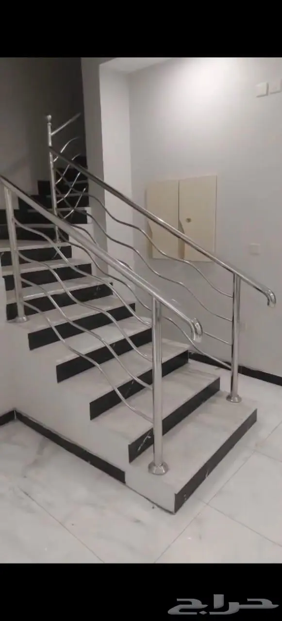 7 bedroom villa in Al Rawabi, Madinah 9