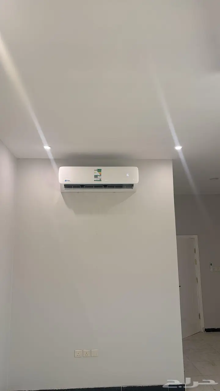 7 bedroom villa in Al Rawabi, Madinah 13