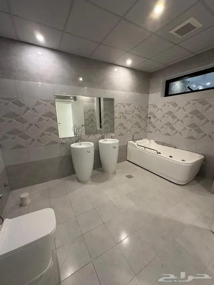7 bedroom villa in Al Rawabi, Madinah 6