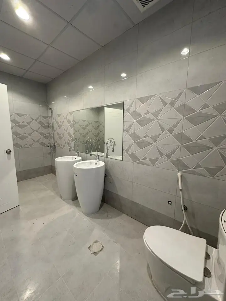 7 bedroom villa in Al Rawabi, Madinah 4