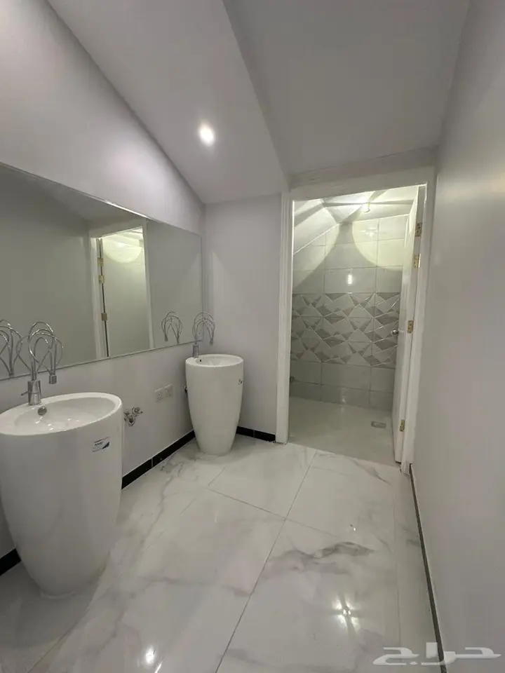 7 bedroom villa in Al Rawabi, Madinah 10