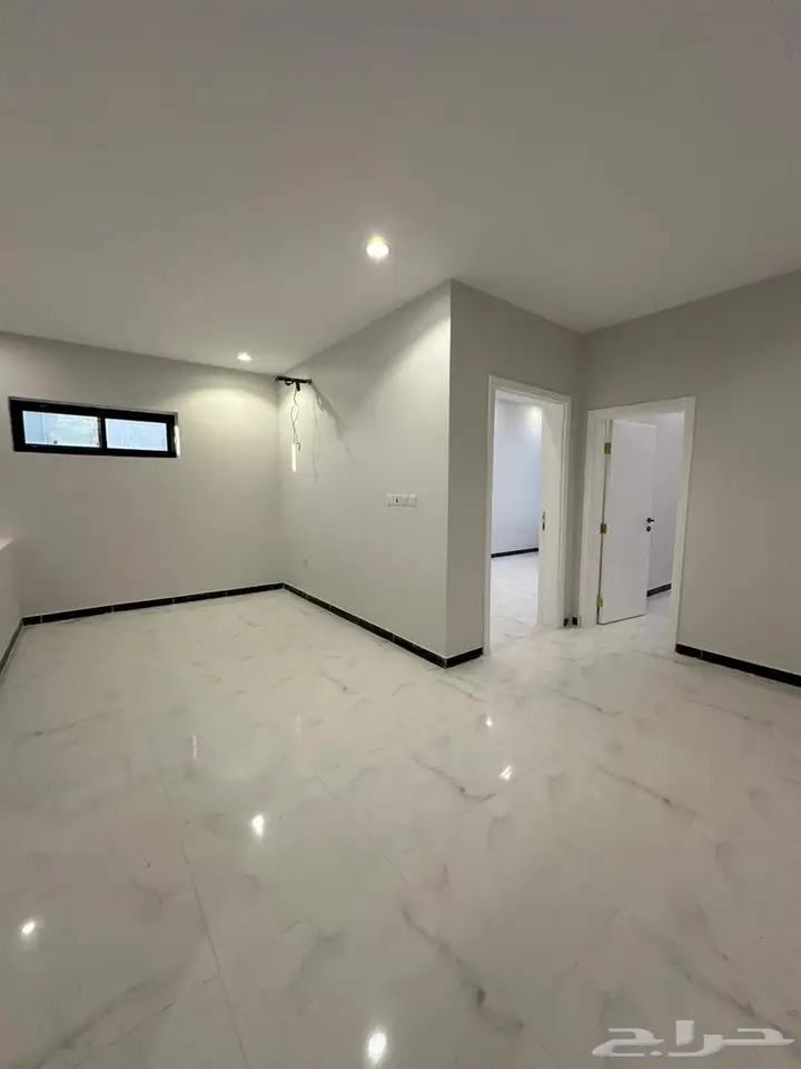 7 bedroom villa in Al Rawabi, Madinah 12