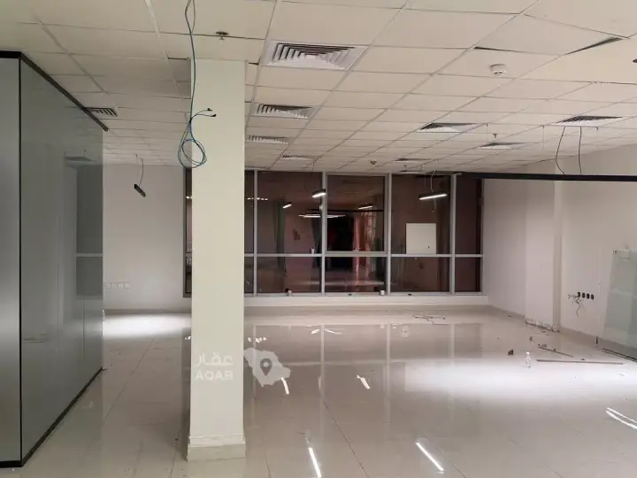 7 bedroom office in Al Salamah, Jeddah 2