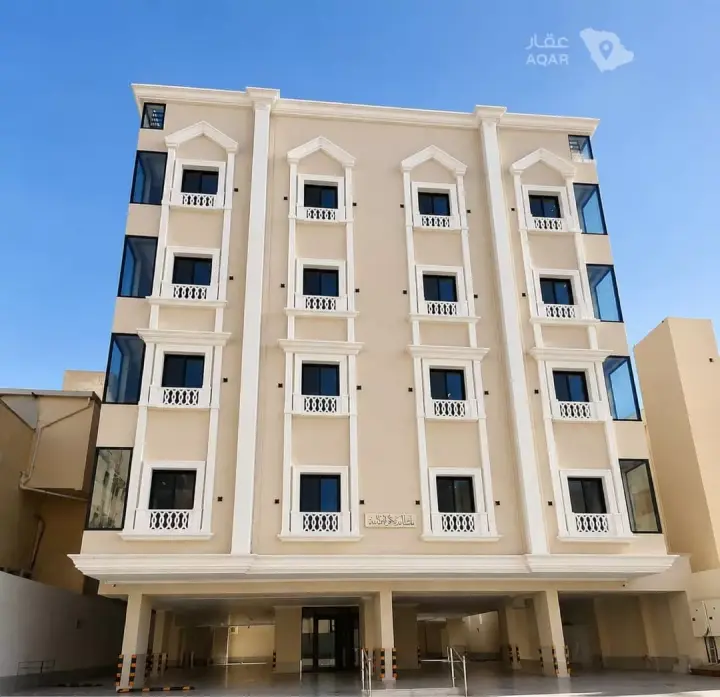 3 bedroom villa in Al Nahda, Jeddah