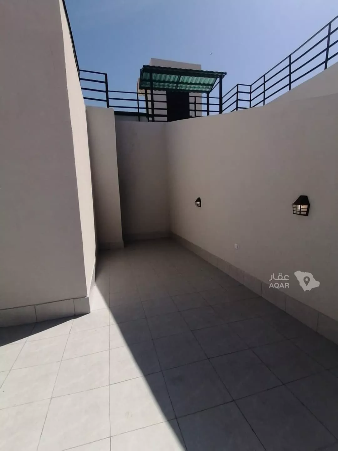 فيلا 3 غرف في النهضة، جدة 13