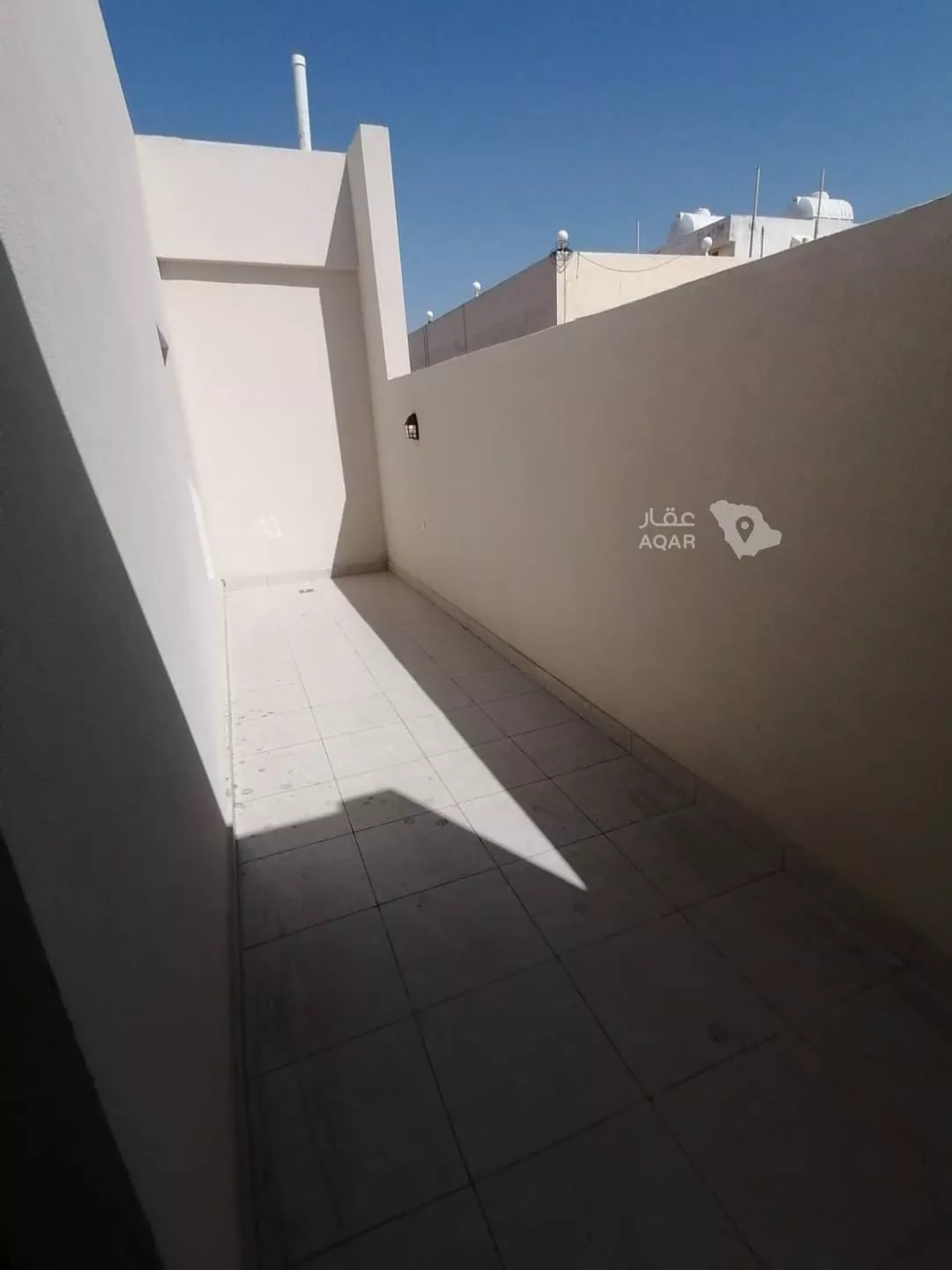 فيلا 3 غرف في النهضة، جدة 15