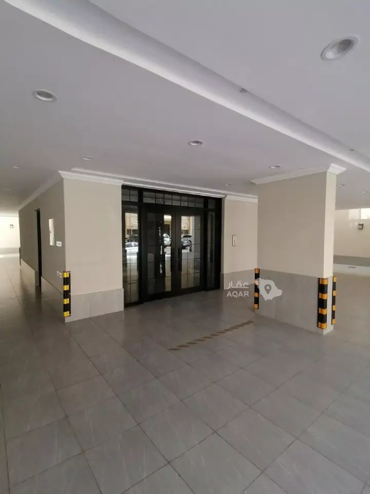 3 bedroom villa in Al Nahda, Jeddah 7