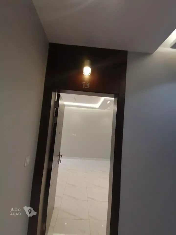3 bedroom villa in Al Nahda, Jeddah 10