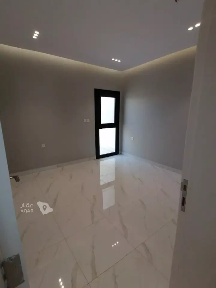 3 bedroom villa in Al Nahda, Jeddah 11