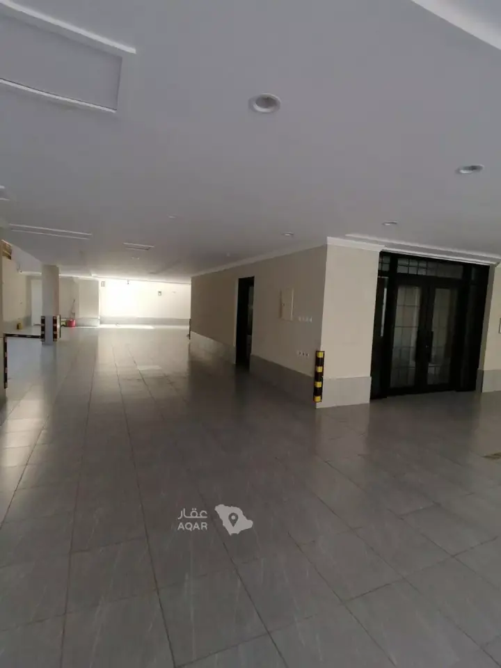 3 bedroom villa in Al Nahda, Jeddah 3