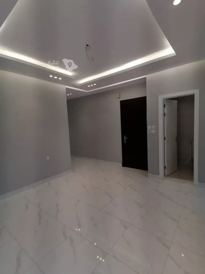 3 bedroom villa in Al Nahda, Jeddah 8