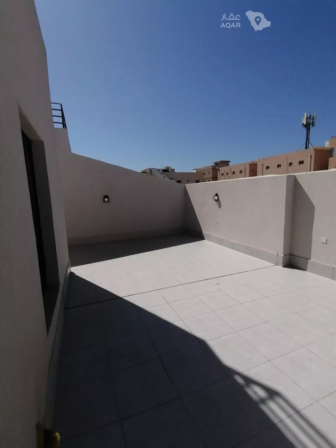 فيلا 3 غرف في النهضة، جدة 14