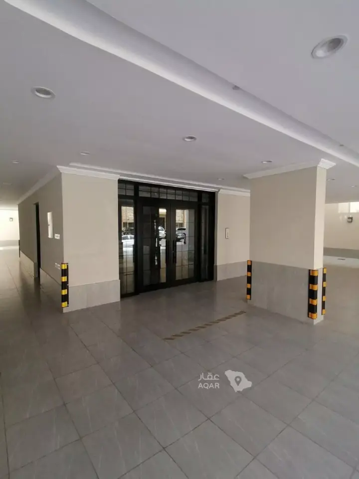 3 bedroom villa in Al Nahda, Jeddah 2