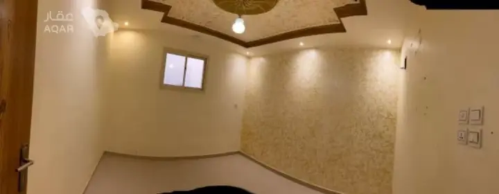 2 bedroom apartment in Al Akhdar, Qassim Region 2