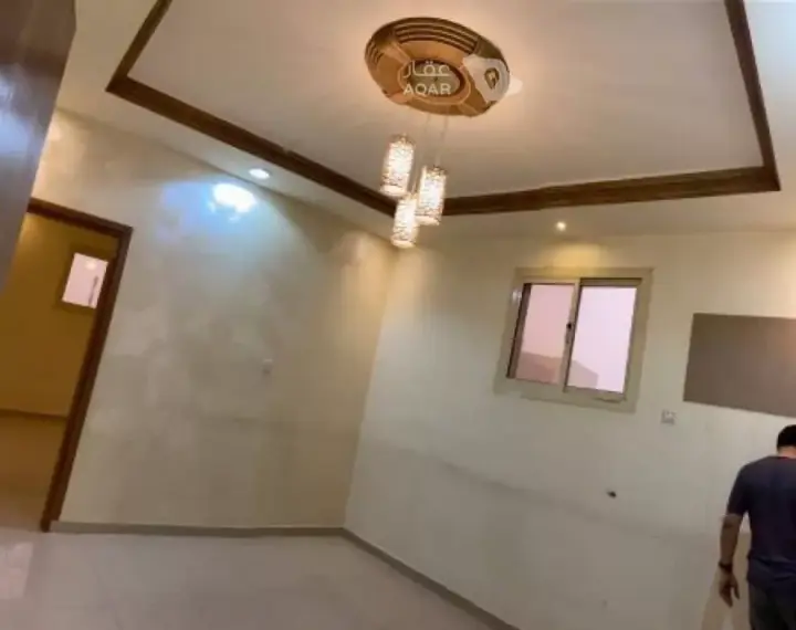 2 bedroom apartment in Al Akhdar, Qassim Region 6
