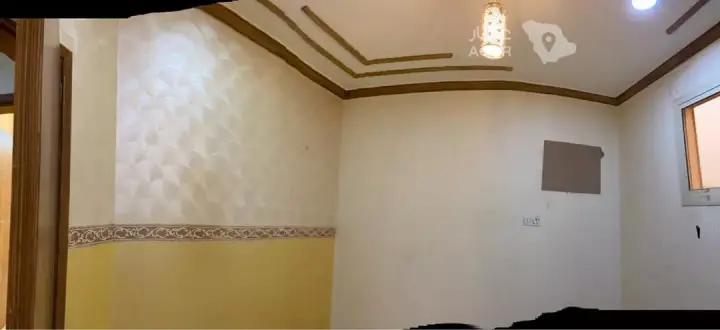 2 bedroom apartment in Al Akhdar, Qassim Region 7