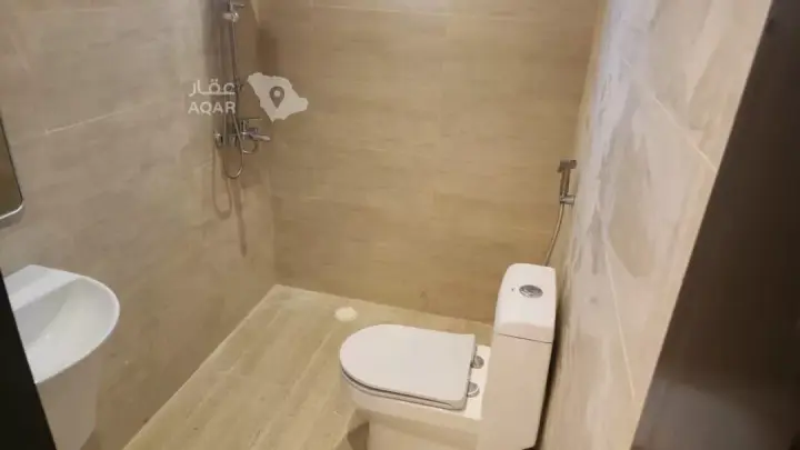 شقة 3 غرف في المربع، الرياض 4